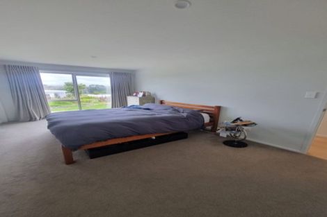 Photo of property in 29 Blacklock Road, Pyes Pa, Tauranga, 3112