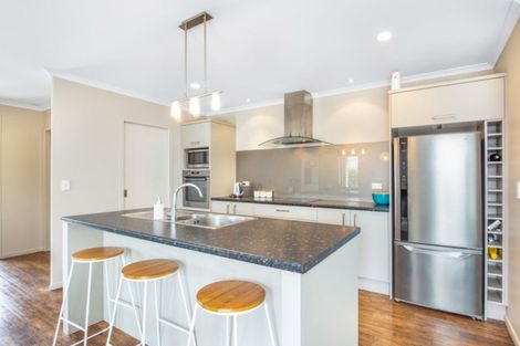 Photo of property in 48 Twickenham Place, Nawton, Hamilton, 3200