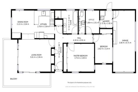 Photo of property in 15 Mountain Road, Morningside, Whangarei, 0110