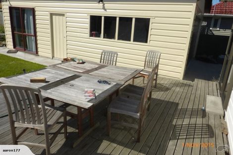 Photo of property in 283 Innes Road, Mairehau, Christchurch, 8052