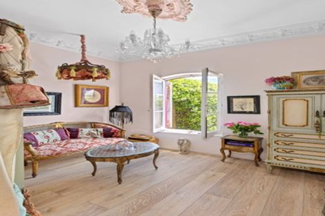 Photo of property in 33a Rambler Crescent, Beach Haven, Auckland, 0626