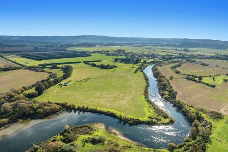 Photo of property in 51 Tahuna Road, Te Teko, 3192