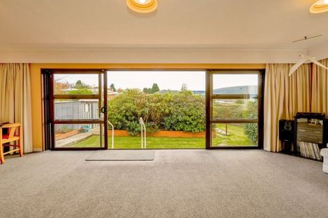 Photo of property in 48 Wray Street, Brockville, Dunedin, 9011