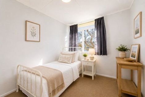 Photo of property in 113 Tavistock Road, Waipukurau, 4200
