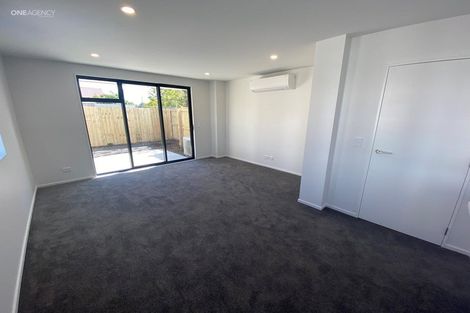 Photo of property in 2/35 Percy Street, Phillipstown, Christchurch, 8011
