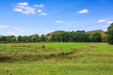 Photo of property in 175 Maratoto Road, Hikutaia, Paeroa, 3674