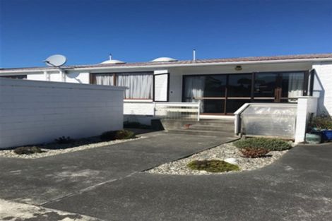 Photo of property in 12c Ardwick Street, Gore, 9710