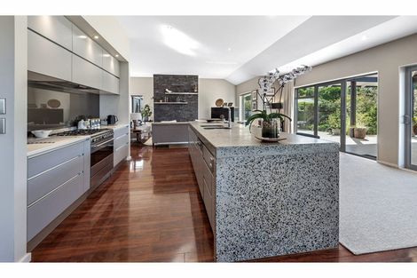 Photo of property in 150 Lodore Road, Okaihau, 0475