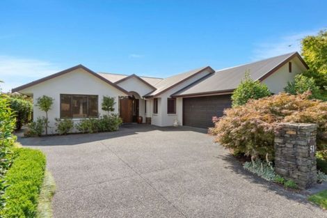 Photo of property in 51 Athfield Drive, Bethlehem, Tauranga, 3110