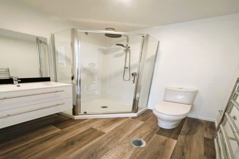 Photo of property in 16/102 Swayne Road, Cambridge, 3434