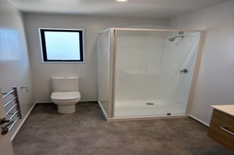 Photo of property in 1/24 Wharenui Road, Upper Riccarton, Christchurch, 8041