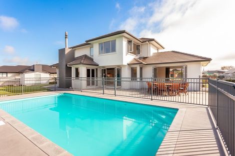Photo of property in 22 O'sullivan Drive, Matamata, 3400