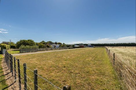 Photo of property in 291 Manutahi Road, Lepperton, New Plymouth, 4372
