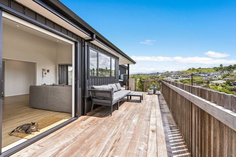 Photo of property in 54 Anne Burton Drive, Warkworth, 0910