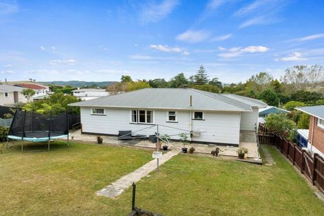 Photo of property in 100 Parore Street, Dargaville, 0310