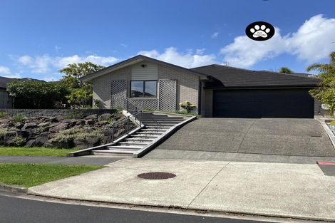 Photo of property in 17 Ridgedale Road, Silverdale, 0932