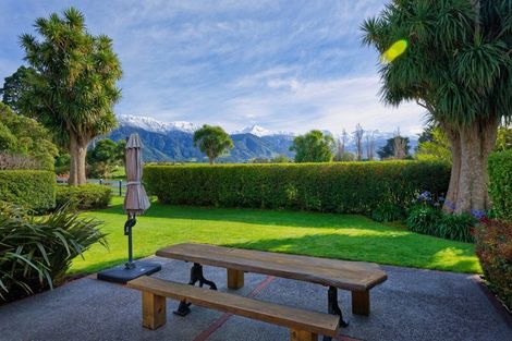 Photo of property in 137 Harnetts Road, Kaikoura Flat, Kaikoura, 7371