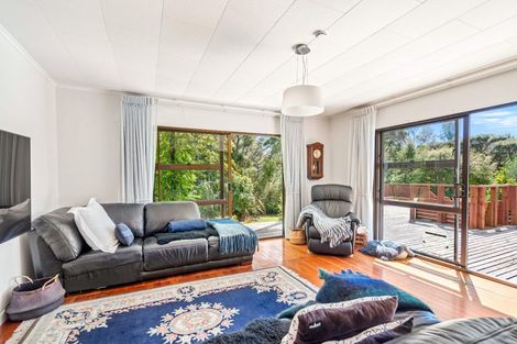 Photo of property in 37b Kendall Road, Kerikeri, 0230