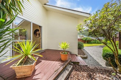 Photo of property in 1/20 Dakota Grove, Totara Park, Upper Hutt, 5018