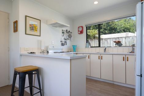 Photo of property in 252a Bridge Street, The Wood, Nelson, 7010