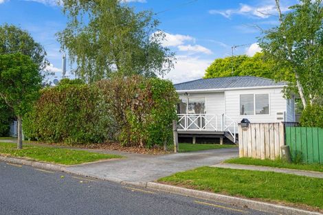 Photo of property in 64a Helvetia Road, Pukekohe, 2120