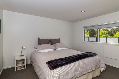 Photo of property in 55 Lisland Drive, Kinloch, Taupo, 3377