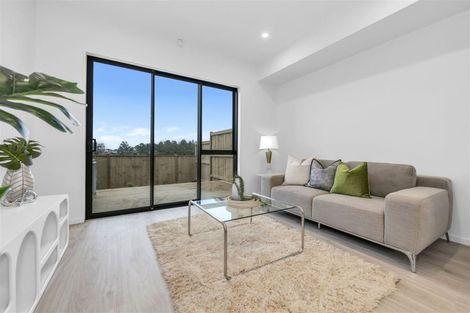 Photo of property in 3 Rana Road, Flat Bush, Auckland, 2019