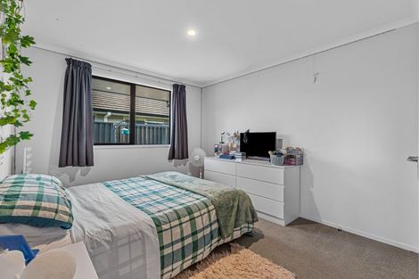 Photo of property in 35 Te Ranga Memorial Drive, Pyes Pa, Tauranga, 3112