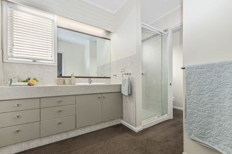 Photo of property in 24b Sophia Street, Glenholme, Rotorua, 3010