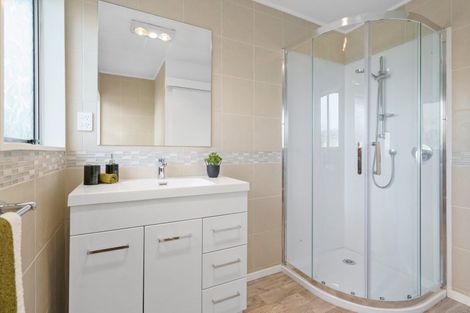 Photo of property in 36a Moore Street, Leamington, Cambridge, 3432