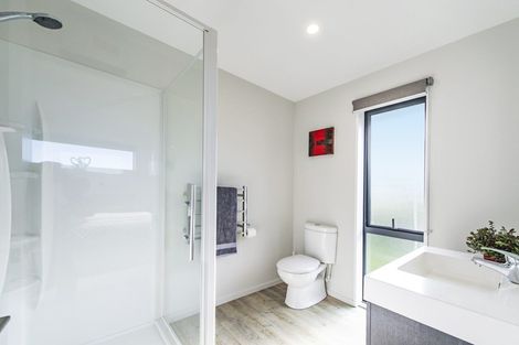 Photo of property in 19a Glen Oak Drive, Kirwee, Darfield, 7571