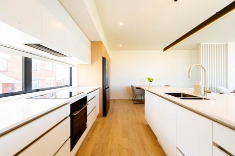Photo of property in 1/1a Wai-iti Road, Maori Hill, Timaru, 7910
