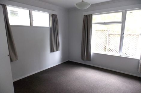 Photo of property in 138 Raroa Road, Aro Valley, Wellington, 6012