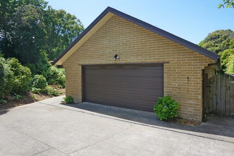 Photo of property in 74 Park Street, Gladstone, Invercargill, 9810