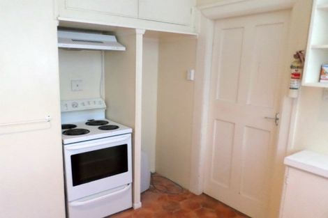 Photo of property in 1/61 Hamilton Road, Hataitai, Wellington, 6021