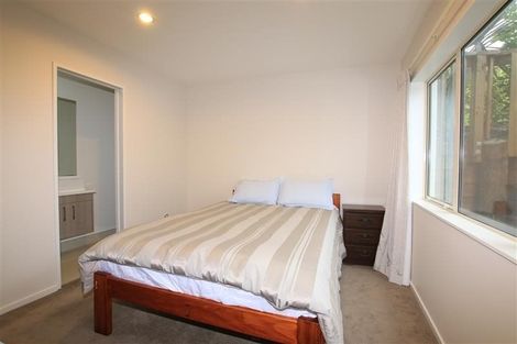 Photo of property in 12 Fern Court, Orewa, 0931