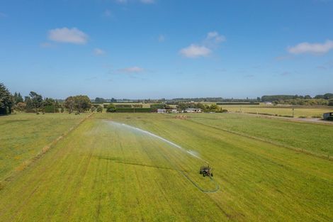 Photo of property in 383 Coutts Island Road, Coutts Island, Belfast, 7670