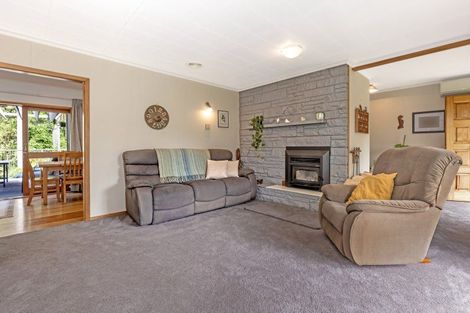 Photo of property in 2 Waimata Road, Whataupoko, Gisborne, 4010