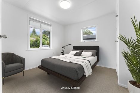 Photo of property in 33 Weymouth Street, New Plymouth, 4310
