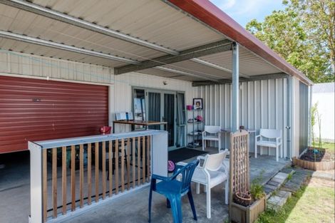 Photo of property in 237 Stout Street, Mangapapa, Gisborne, 4010
