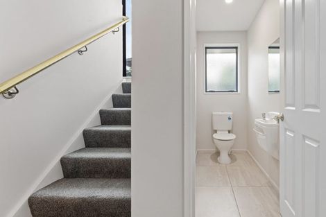 Photo of property in 24a Rue De La Mare, Parklands, Christchurch, 8083