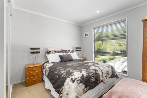 Photo of property in 12 Meadowlinks Lane, Pleasant Point, Timaru, 7974