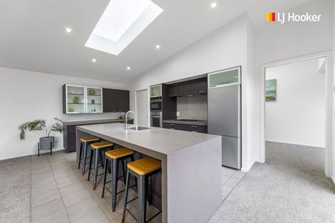 Photo of property in 20 Holm Avenue, Broad Bay, Dunedin, 9014