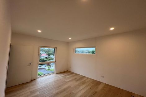 Photo of property in 12 Frankley Road, Westown, New Plymouth, 4310
