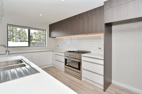 Photo of property in 36 Chatsworth Avenue, Rangiora, 7400