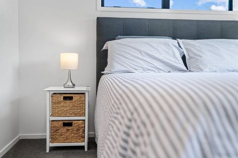 Photo of property in 16 Chesney Drive, Rolleston, 7615