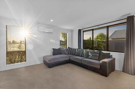 Photo of property in 35 Te Ranga Memorial Drive, Pyes Pa, Tauranga, 3112