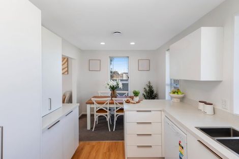 Photo of property in 3 Laurel Lane, Kaiapoi, 7630