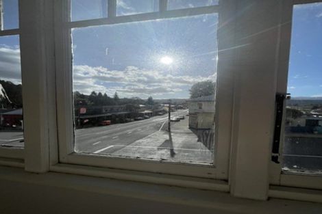 Photo of property in 28 Broadway, Reefton, 7830