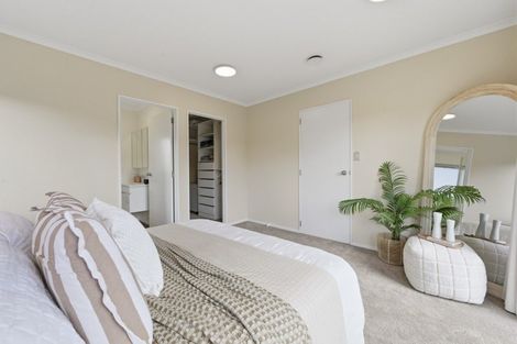 Photo of property in 9 Ashmore Court, Bethlehem, Tauranga, 3110